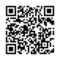 http://www.廠房工業地出租出售.tw-Web-QR-Code