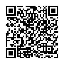 ✌喔葉廠房✌獨棟面寬RC貨梯廠~可廠登-QR CODE