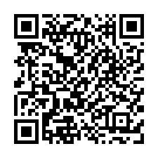 ✌喔葉廠房✌好事多旁標準食品廠~天然瓦斯-QR CODE