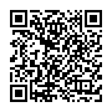 ✌喔葉廠房✌獨棟氣派雙臨路美廠房~大腹地-QR CODE