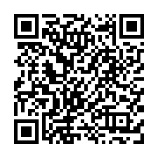 ✌喔葉廠房✌好事多旁優質廠辦大樓~可廠登-QR CODE