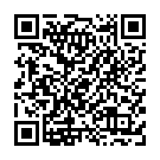 ✌喔葉廠房✌近7千坪工業挑高天車廠房-QR CODE