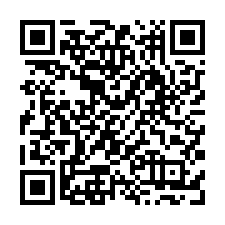 ✌喔葉廠房✌工業區兩千坪挑高11米廠房-QR CODE