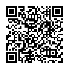 ✌喔葉廠房✌近交流道面寬挑高廠~可廠登-QR CODE