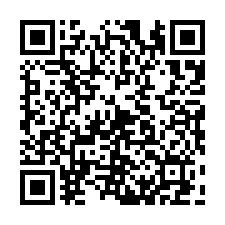 ✌喔葉廠房✌烏樹林工業區超值廠房-QR CODE