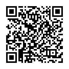 ✌喔葉廠房✌15米路旁三角窗店面廠房-QR CODE