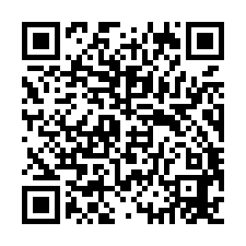 ✌喔葉廠房✌買千坪地送千坪廠房~可排汙水-QR CODE