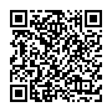 ✌喔葉廠房✌超值挑高9.5米廠房~可廠登-QR CODE