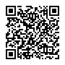 ✌喔葉廠房✌低總價超值合法廠~可廠登-QR CODE