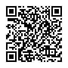✌喔葉廠房✌三千坪工業地送合法挑高廠房~有碼頭-QR CODE