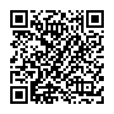 ✌喔葉廠房✌挑高7.5米合法工業地送廠房-QR CODE