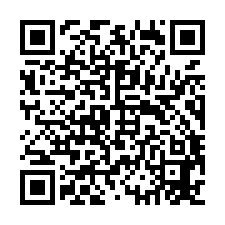 ✌喔葉廠房✌挑高7.5米合法工業地送廠房-QR CODE