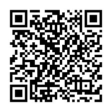✌喔葉廠房✌交流道旁千坪工業地~送挑高10米廠-QR CODE