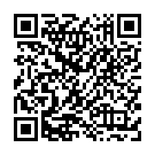 ✌喔葉廠房✌工業區稀有天然氣大電廠房-QR CODE
