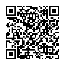 ✌喔葉廠房✌交流旁千坪工業地送全新挑高廠房-QR CODE