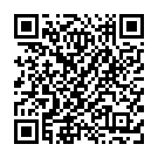✌喔葉廠房✌20米大路旁店面廠房住家-QR CODE