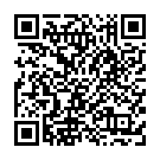 ✌喔葉廠房✌獨棟氣派邊間挑高廠~大腹地-QR CODE