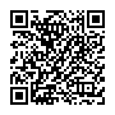 ★廣告名：✌喔葉廠房✌南崁大路邊挑高店面廠房-QR CODE