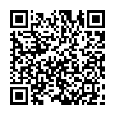 喔葉廠房✌超值兩千坪挑高廠房~可排汙-QR CODE