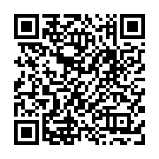 ✌喔葉廠房✌春日路旁稀有甲工廠房~可廠登-QR CODE