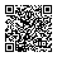 ✌喔葉廠房✌千坪挑高店面天車廠房~可廠登-QR CODE