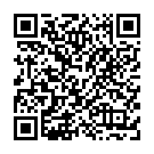 ✌喔葉廠房✌大湳稀有店面廠房~可廠登-QR CODE