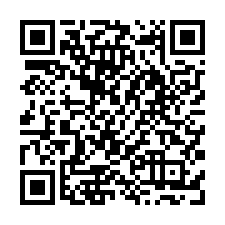 ✌喔葉廠房✌稀有千坪工業地~送挑高合法廠-QR CODE