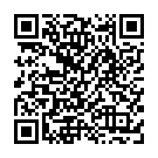 ✌喔葉廠房✌龜山工業區千坪挑高廠房-QR CODE