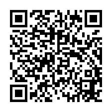 ✌喔葉廠房✌龜山工業區超值廠房~可排汙-QR CODE