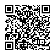 ✌喔葉廠房✌買地送挑高合法廠房~可廠登-QR CODE