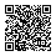 ✌喔葉廠房✌近車站雙面寬廠~有瓦斯可廠登-QR CODE