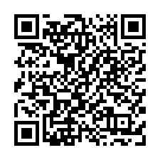 ✌喔葉廠房✌頂湖工業區獨棟挑高8米廠房-QR CODE
