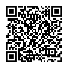 ✌喔葉廠房✌桃園稀有邊間漂亮廠房~可廠登-QR CODE