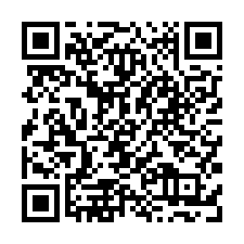 ✌喔葉廠房✌永豐路旁獨棟千坪氣派天車廠-QR CODE