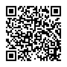 ✌喔葉廠房✌挑高天車店面廠房~甲種工業-QR CODE