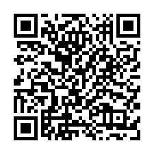 ✌喔葉廠房✌前後臨路附碼頭廠房~可廠登-QR CODE