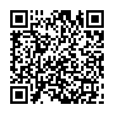 ✌喔葉廠房✌獨棟氣派千坪大廠房~大腹地-QR CODE