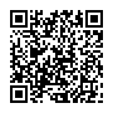 ✌喔葉廠房✌20米正路旁工業地~送合法廠-QR CODE