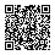 ✌三面臨路工業店地~可廠登-QR CODE