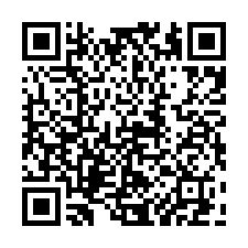 ✌喔葉廠房✌近高鐵低總價工業地-QR CODE