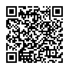 ✌喔葉廠房✌工業區小坪數工業地~可排汙-QR CODE