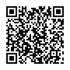 ✌喔葉廠房✌工業區稀有千坪工業地-QR CODE