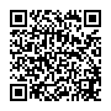 ✌喔葉廠房✌30米路旁萬坪工業地~可分割-QR CODE