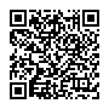 ✌喔葉廠房✌狠便宜工業地-QR CODE