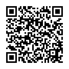 ✌喔葉廠房✌絕版工業地每坪不用15萬-QR CODE
