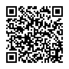 ✌喔葉廠房✌雙面臨路超值工業地~低總價-QR CODE