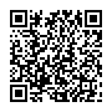 ✌喔葉廠房✌楊梅交流道旁面寬方正工業地-QR CODE