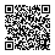 ✌喔葉廠房✌工業區旁千坪工業地~可分割-QR CODE