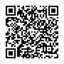 ✌喔葉廠房✌12米路旁店面工業地-QR CODE