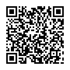 ✌喔葉廠房✌ 近高鐵~崙平工業區方正角地-QR CODE